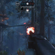 Illustration for article titled iStar Wars: Battlefront/i Helped Me Understand How The Empire Lost On Endor